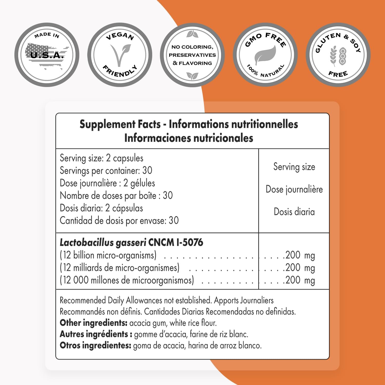 supersmart-lactobacillus-gasseri-probiotic-supplement---12-billion-cfu---non-gmo-gluten-free---180-dr-capsules-3