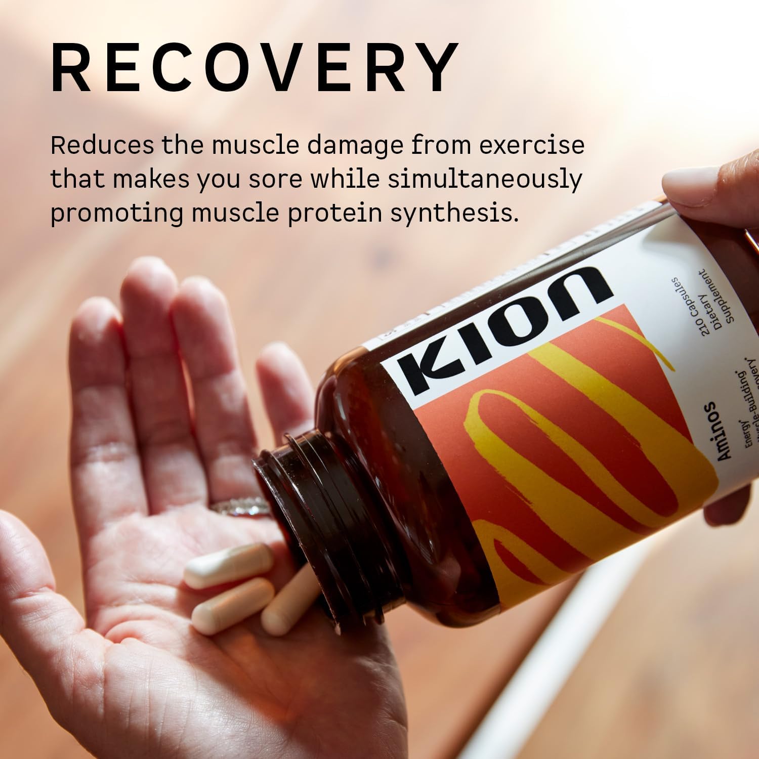 kion-aminos-capsules-essential-amino-acids-for-muscle-recovery-reduced-cravings-cognition-immunity---30-servings-5