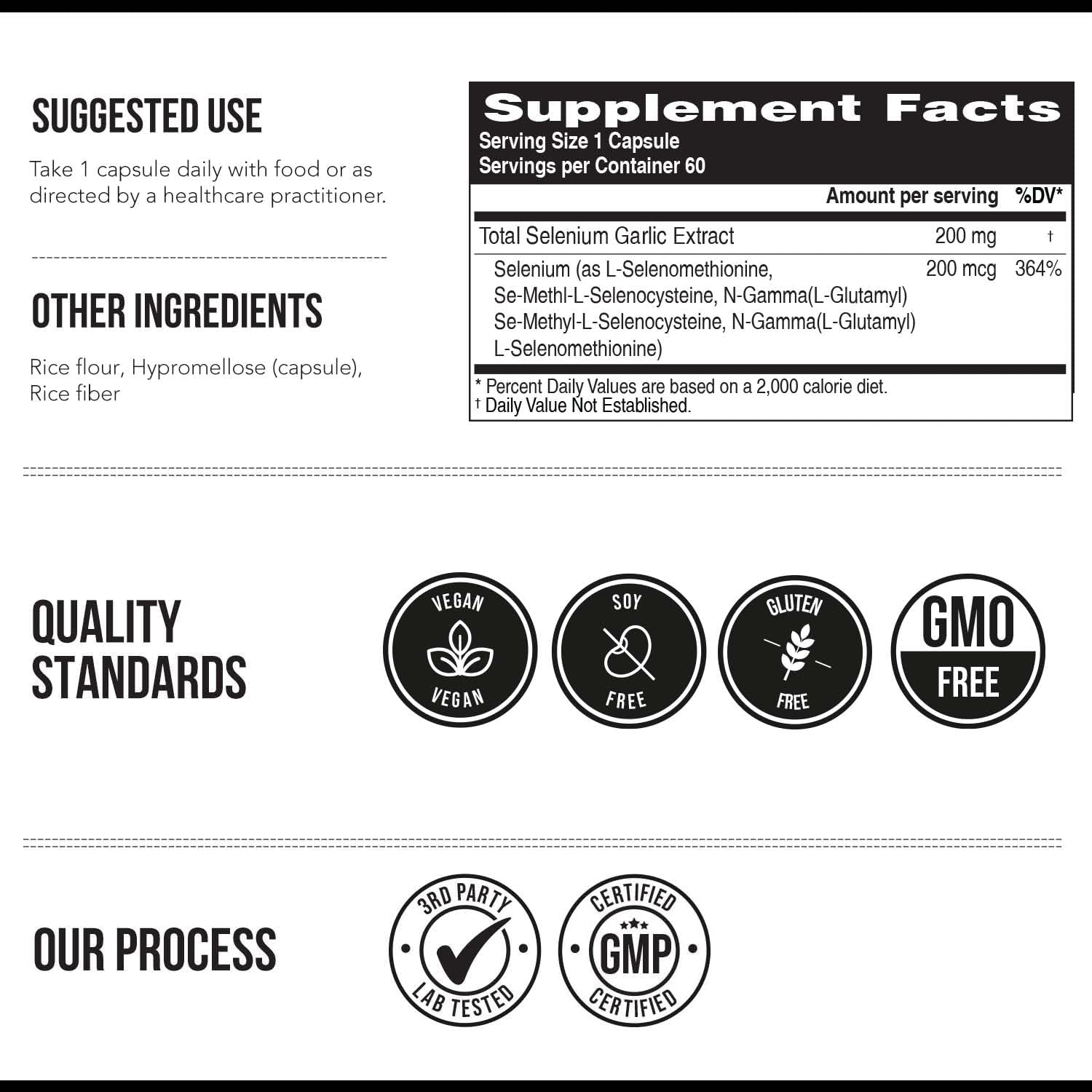 plant-based-total-selenium-supplement---200-mcg-capsules-with-full-spectrum-organic-forms-of-selenium---derived-from-garlic---60-count-7