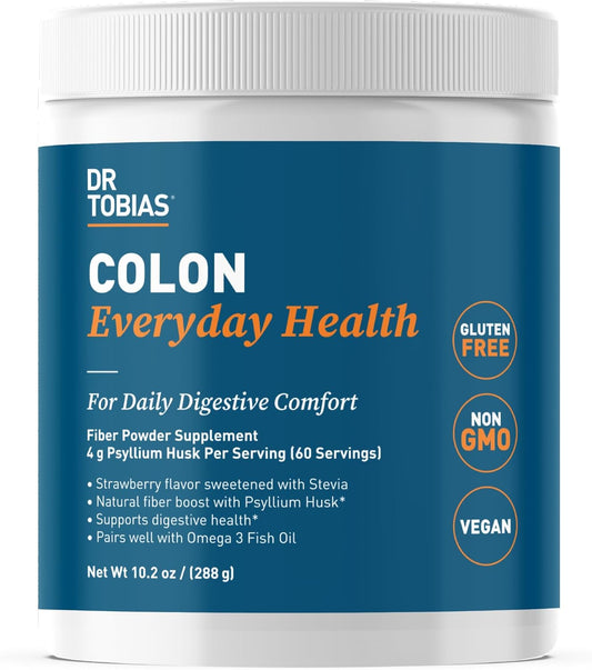 psyllium-fiber-powder-drink-for-gut-health---4g-psyllium-husk---vegan-gluten-free---strawberry-flavor---60-servings-1
