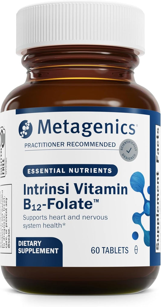 metagenics-intrinsi-vitamin-b12-folate-tablets-for-nervous-system-heart-health---enhanced-absorption-with-intrinsic-factor---methylcobalamin-formula---60-count-1
