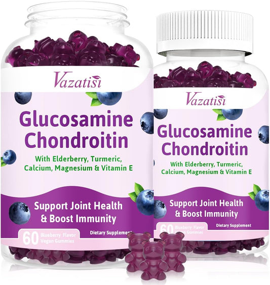 glucosamine-chondroitin-msm-gummies-with-turmeric-boswellia---joint-support-supplement-for-men-and-women---120-count-1