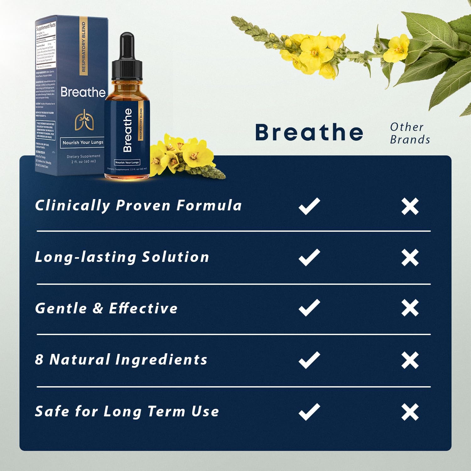 breathe-herbal-tea-therapy-8-in-1-lung-detox-drops-with-peppermint-thyme-mullein-leaf-extract-lung-cleanse-supplement-for-respiratory-support---2-floz-30-day-supply-6