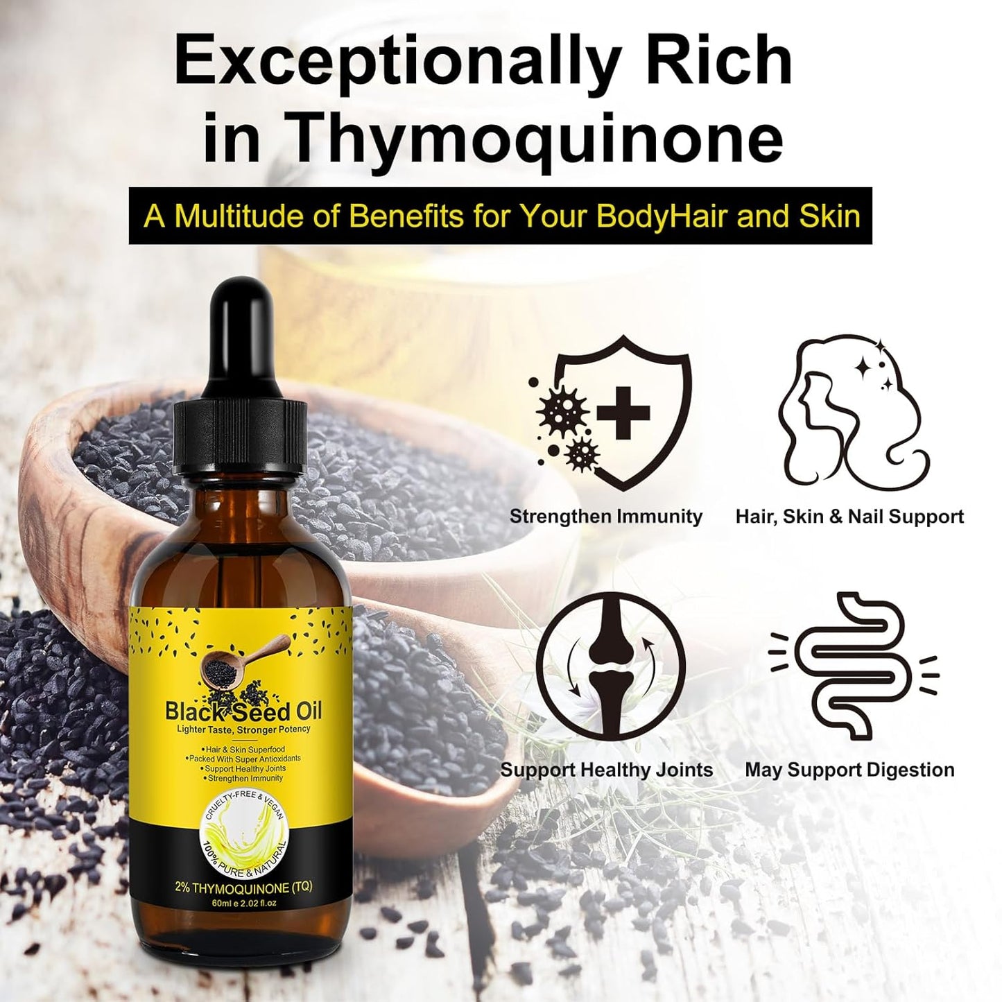 organic-cold-pressed-black-seed-oil---100-pure-liquid-with-high-tq-omegas-3-6-9-for-hair-growth-skin-care-and-hydration-2