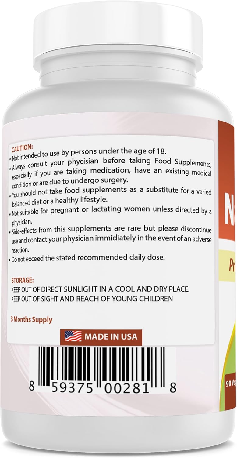 high-potency-nattokinase-supplement---2000-fu-100mg-90-veg-capsules---all-natural-formula-for-cardiovascular-health-3