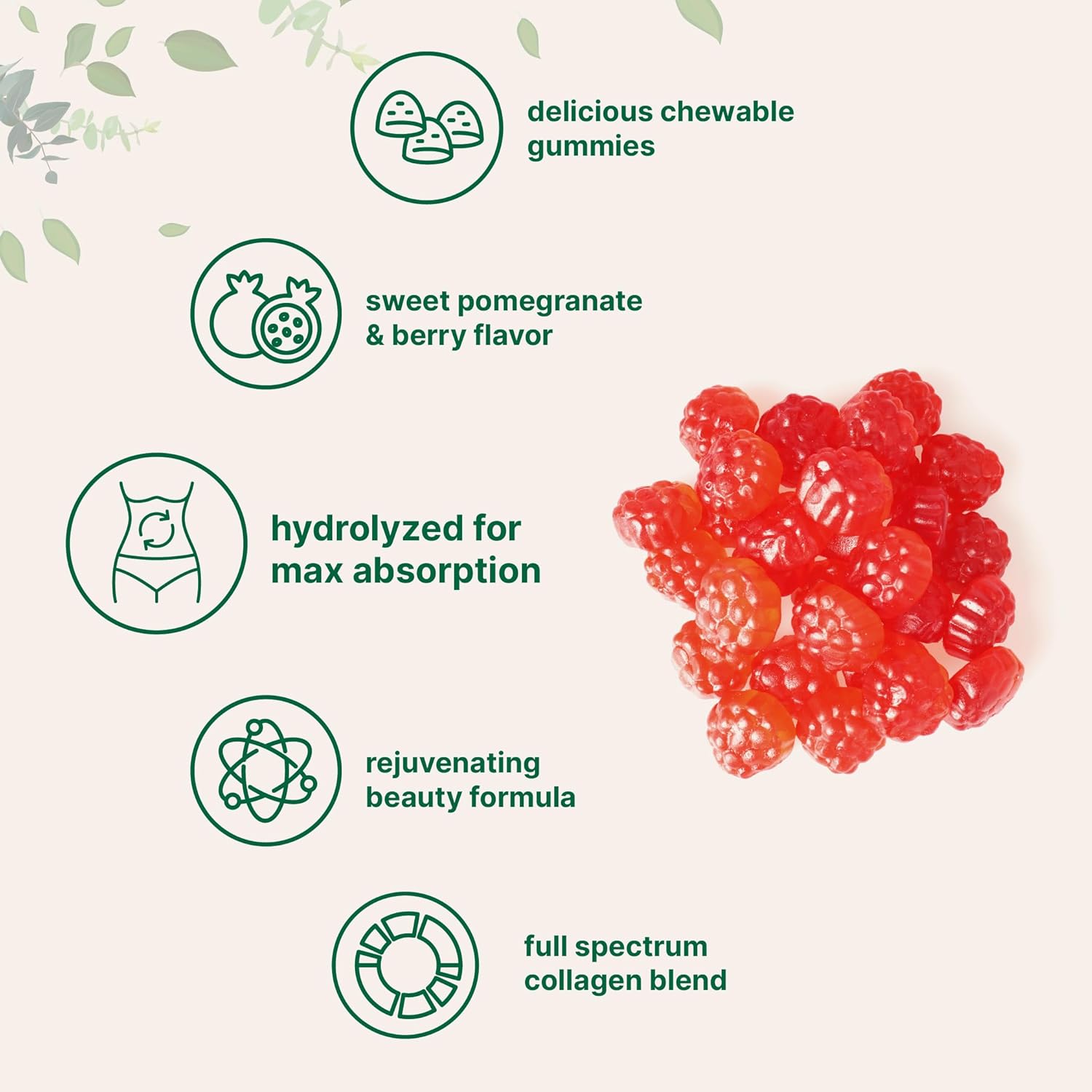 bundle-pack-micro-ingredients-pumpkin-seed-oil-with-saw-palmetto-multi-collagen-peptides-gummies---cold-pressed-pure-virgin-oil-herbal-supplement---type-i-ii-iii-v-x-protein-7