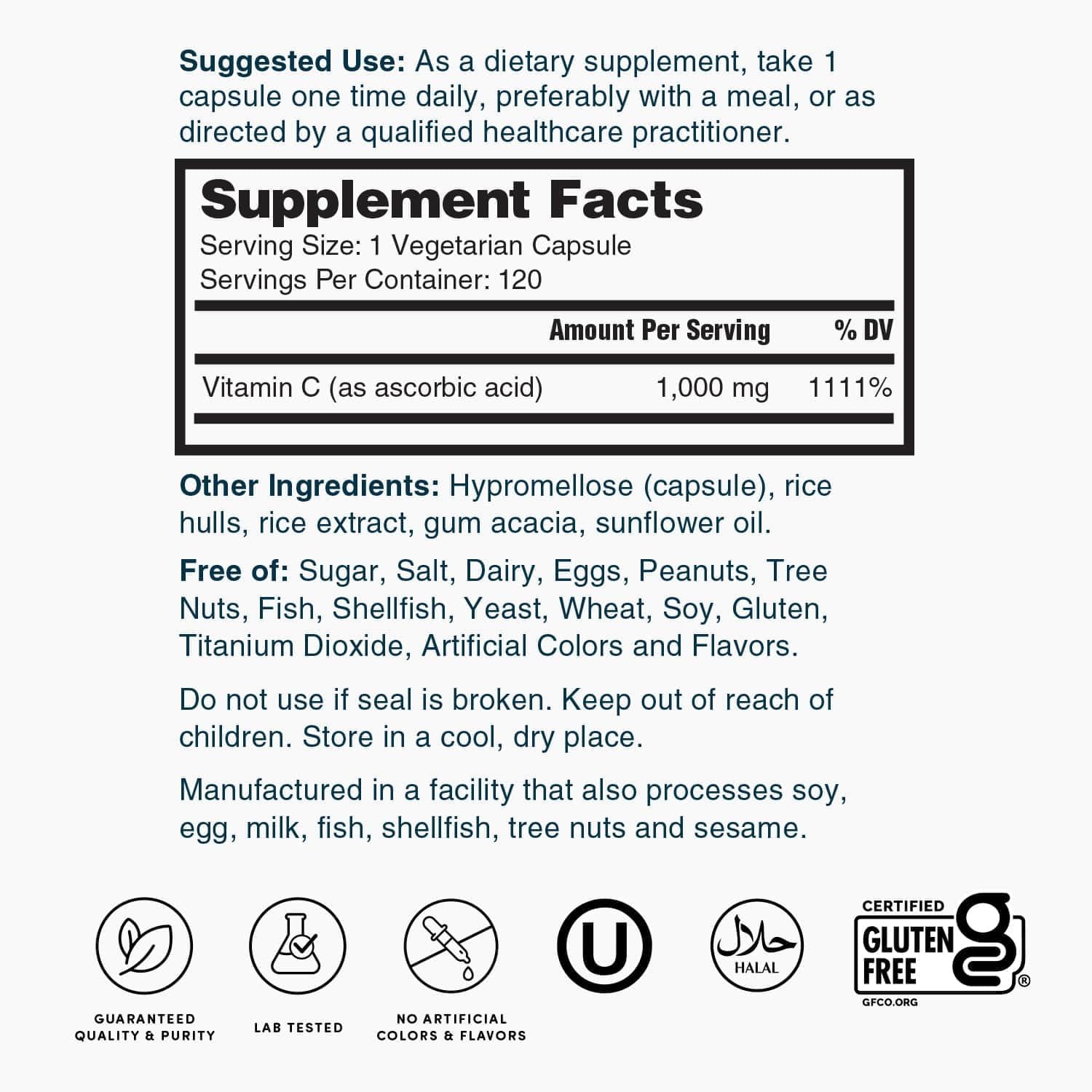 high-potency-vitamin-c-capsules---1000mg-for-immune-support---120-count-pack---natures-lab-5