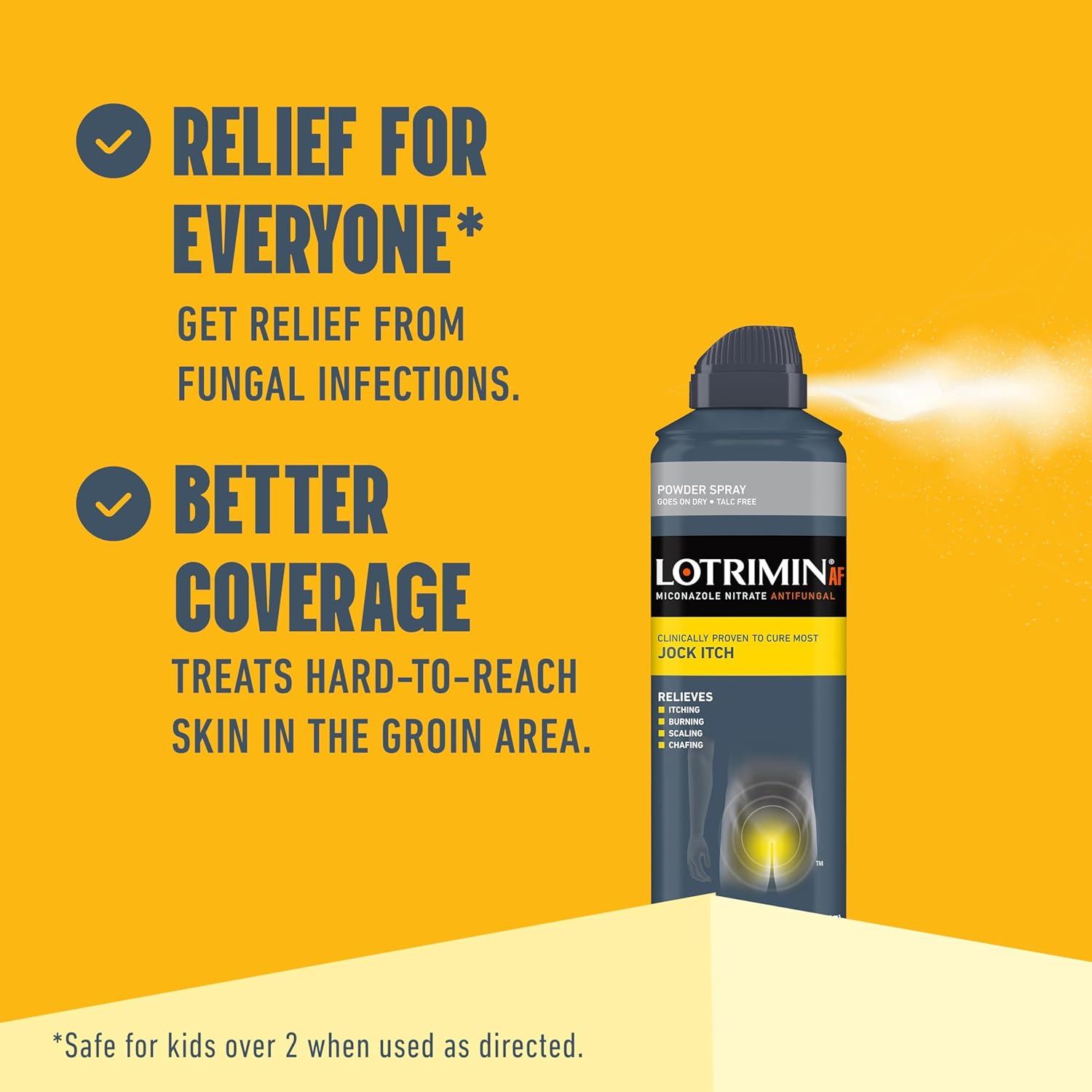 lotrimin-af-jock-itch-antifungal-powder-spray-46-oz-can-pack-of-3---miconazole-nitrate-2-for-itch-relief-3