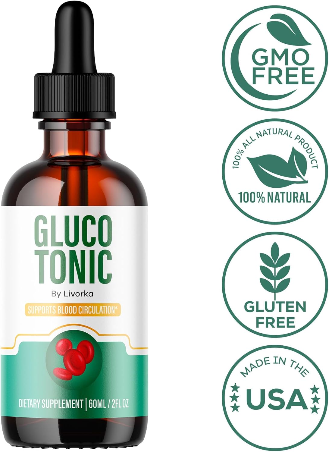 2-pack-glucotonic-drops---all-natural-liquid-support-formula-for-glucose-regulation---premium-formula-for-2-months-supply-5