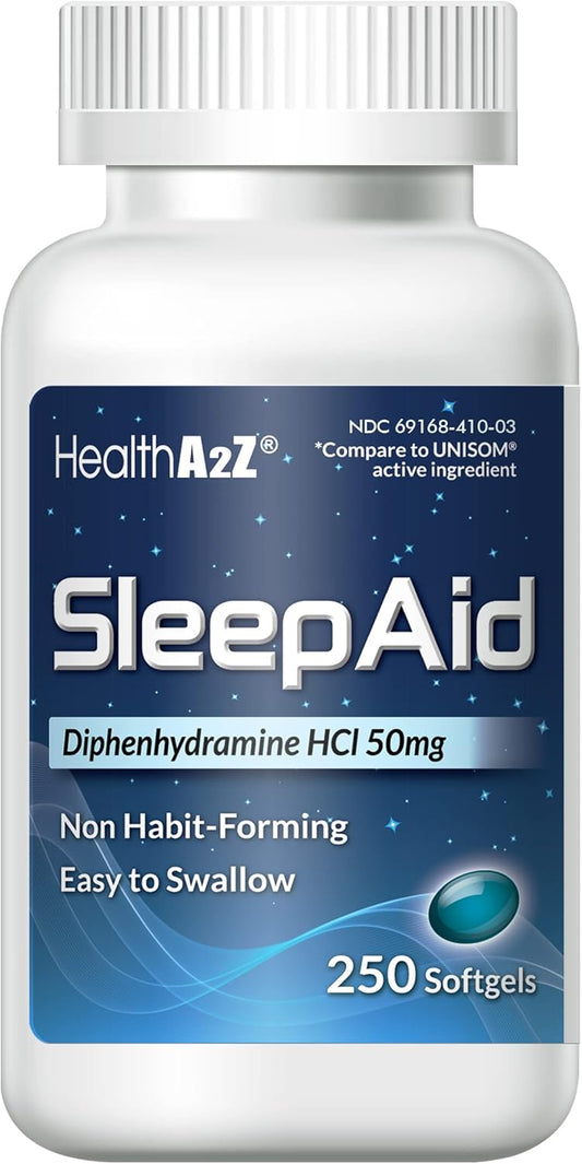 healtha2z-diphenhydramine-softgels-50mg-for-deeper-sleep-250ct-1