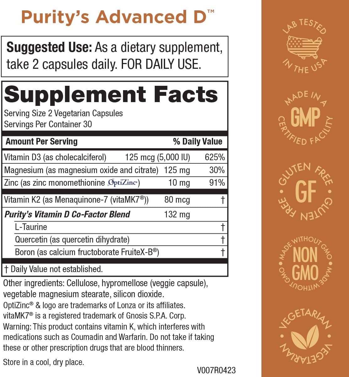 organic-vegan-collagen-builder-with-vitamin-d3-k2-c-lutein-biotin---30-servings-3