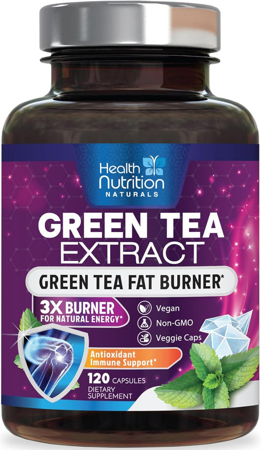 green-tea-extract-pills---1300mg-98-egcg---antioxidant-heart-health-support---vegan---120-capsules-1
