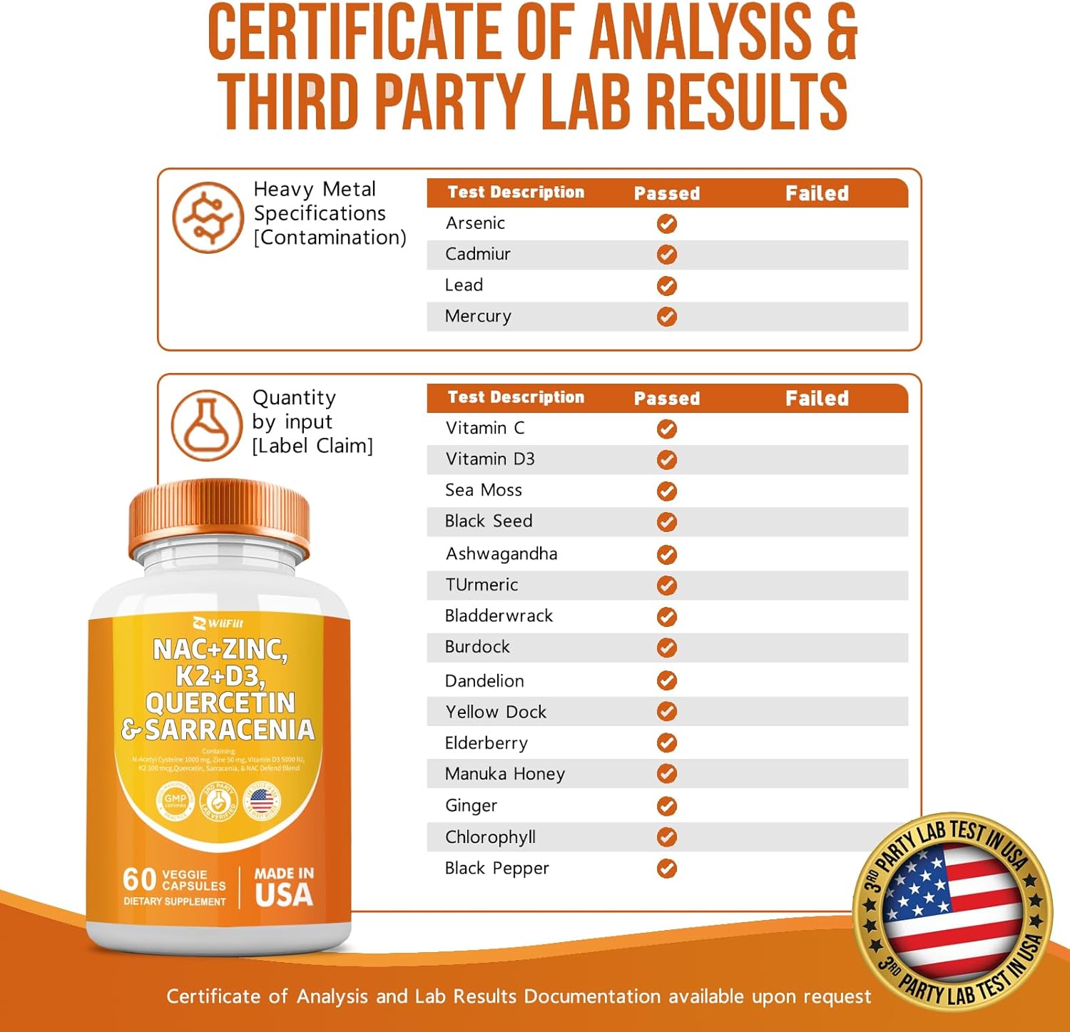 nac-1000mg-supplement-with-zinc-vitamin-d3-quercetin-sarracenia-purpurea-and-l-lysine---60-count-4