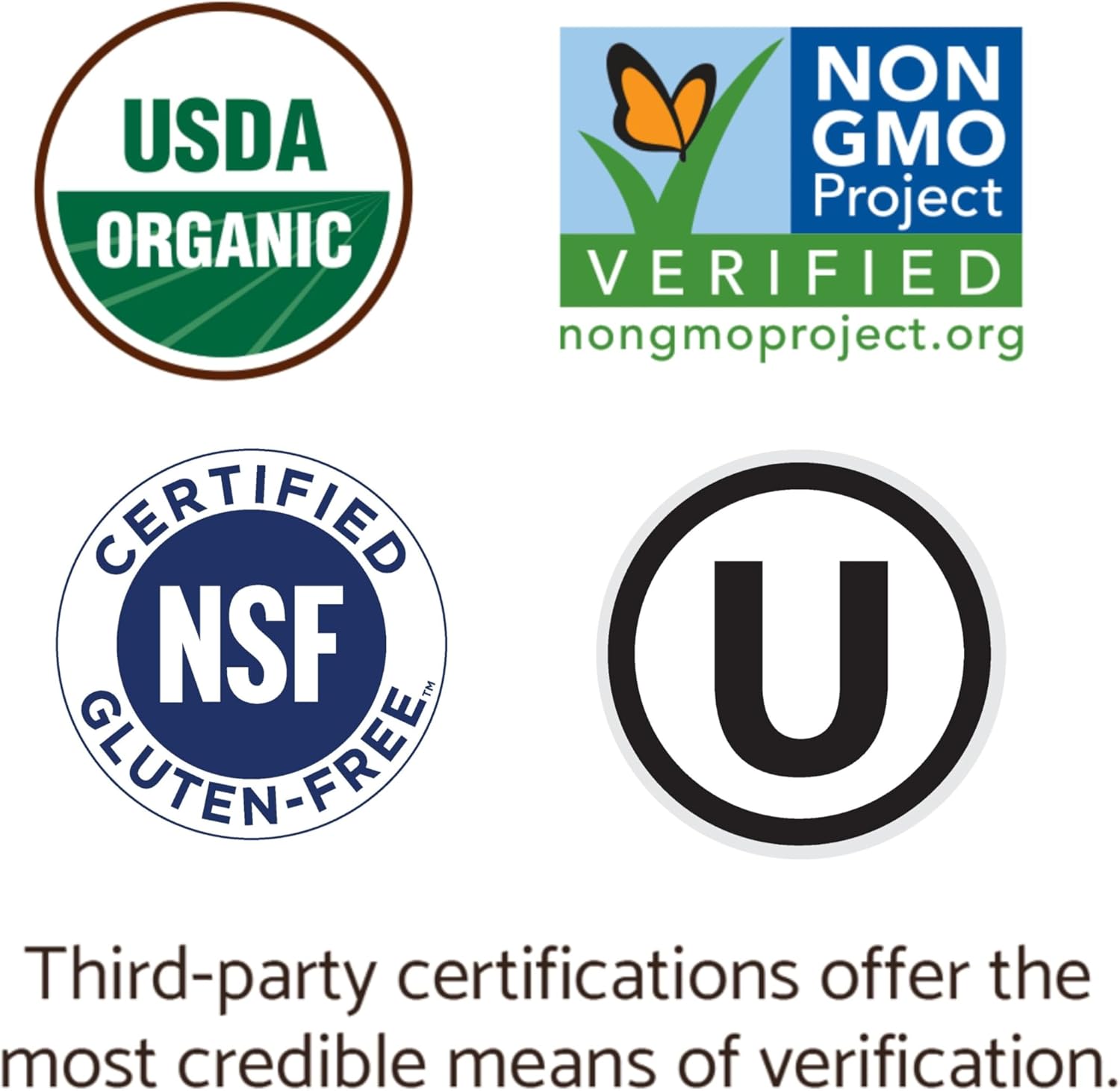 organic-chocolate-green-superfood-powder---garden-of-life-raw-perfect-food-60-servings-non-gmo-gluten-free-vegan-dietary-supplement-with-probiotics-enzymes-7