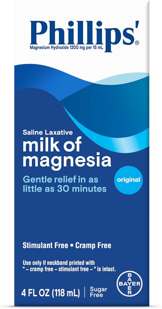 phillips-milk-of-magnesia-laxative-original-4oz-pack-of-6---varied-packaging---fast-acting-relief-for-constipation-1