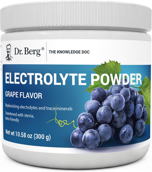 dr-berg-zero-sugar-hydration-keto-electrolyte-powder-with-potassium-himalayan-salt---grape-flavor-mix---50-servings-1