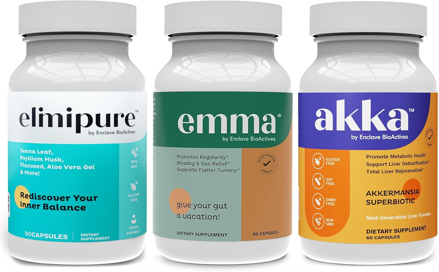 emma-gut-health-elimipure-gut-cleanse-akka-liver-cleanse-bundle---3-in-1-detox-for-digestive-balance-regularity-metabolism-support-supports-waste-elimination-microbiome-health-1