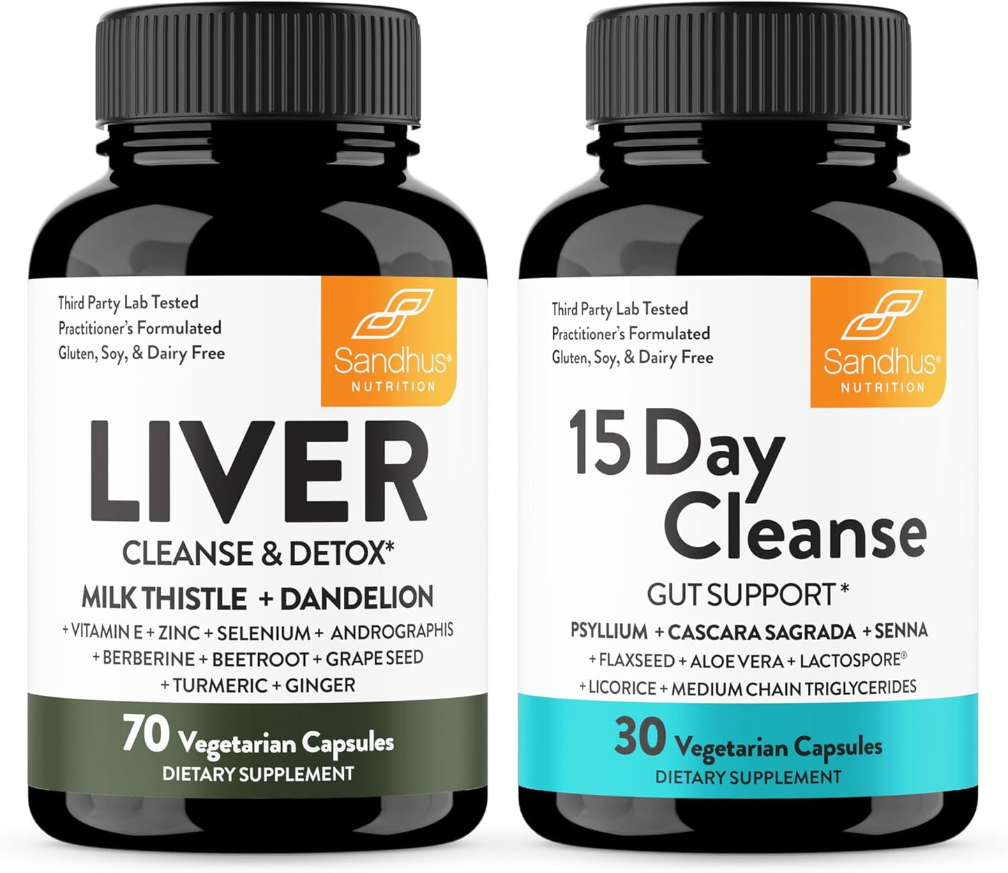 liver-renew-cleanse-detox-gut-cleanse-support-supplement-by-sandhu---15-day-detox-for-men-women---promotes-liver-health-digestive-wellness-1