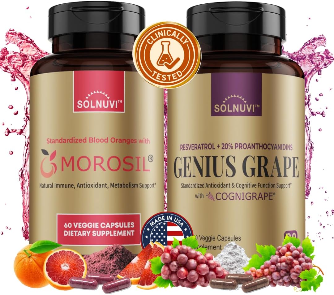 c3g-bundle-with-morosil-resveratrol-cognigrape-extract---metabolism-brain-health-support---non-gmo-gluten-free-vegan-1
