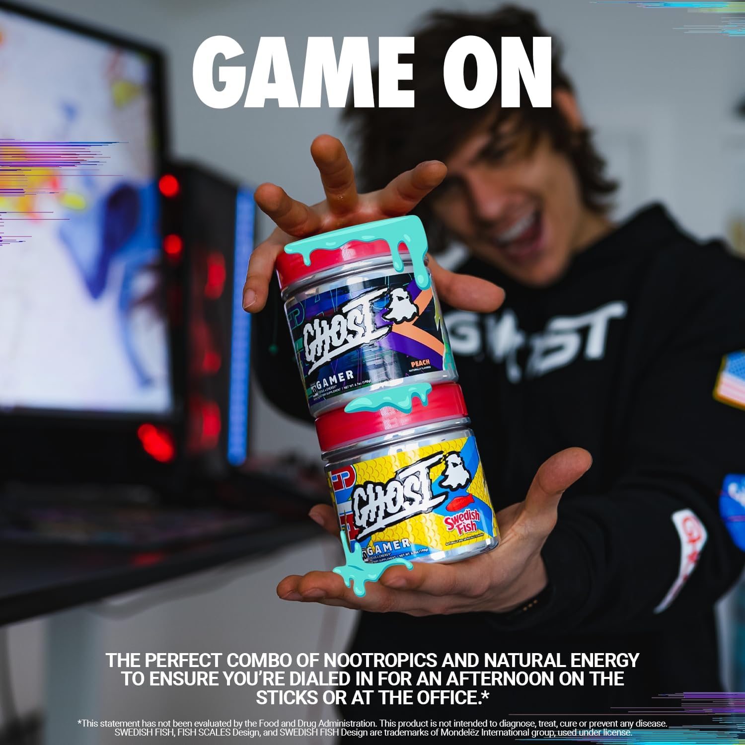 energy-and-focus-support-formula-bundle---peach-and-swedish-fish-flavor-for-gamers-2