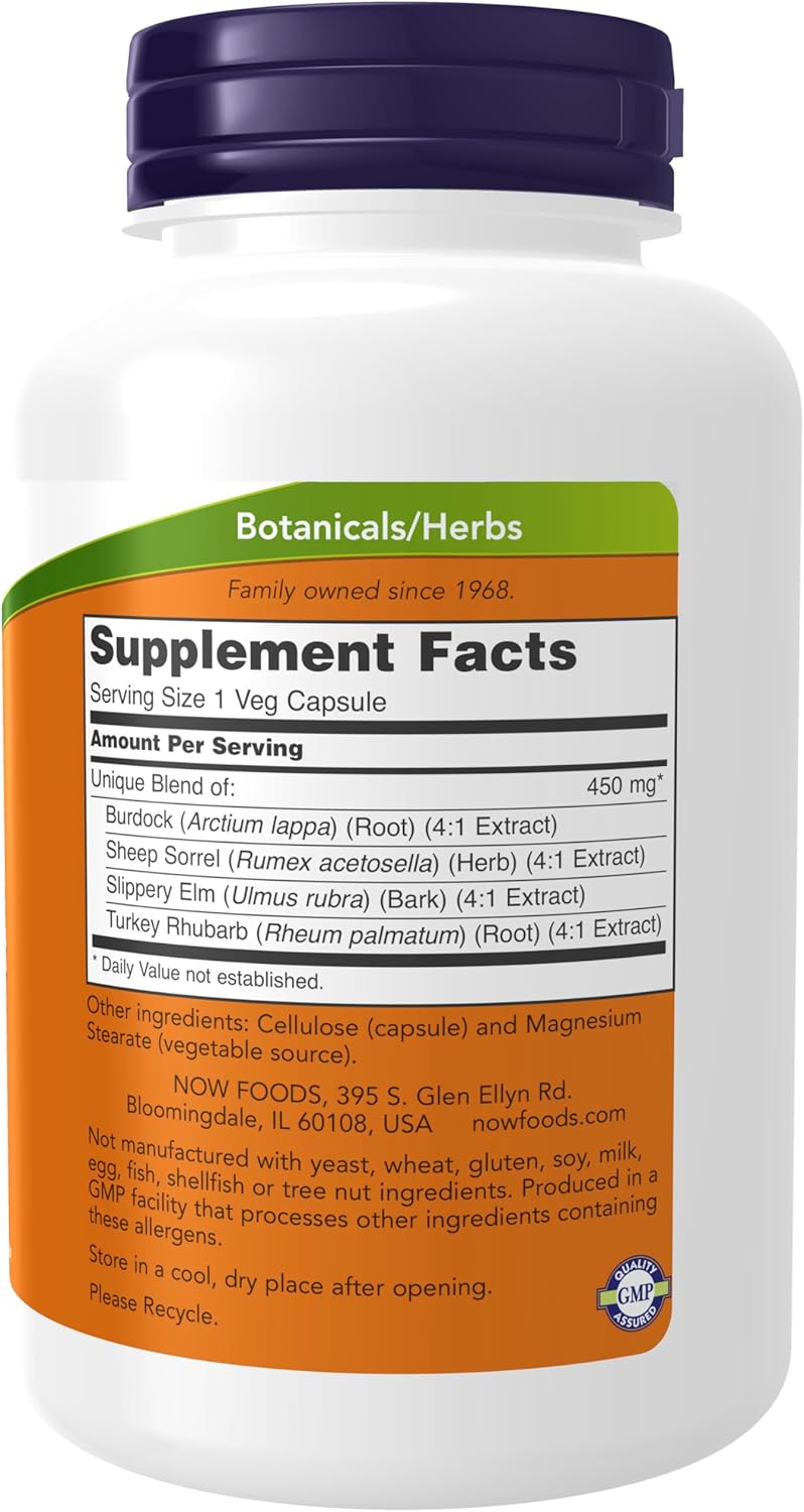 now-foods-ojibwa-herbal-extract-capsules---180-vegetarian-capsules-450-mg-2