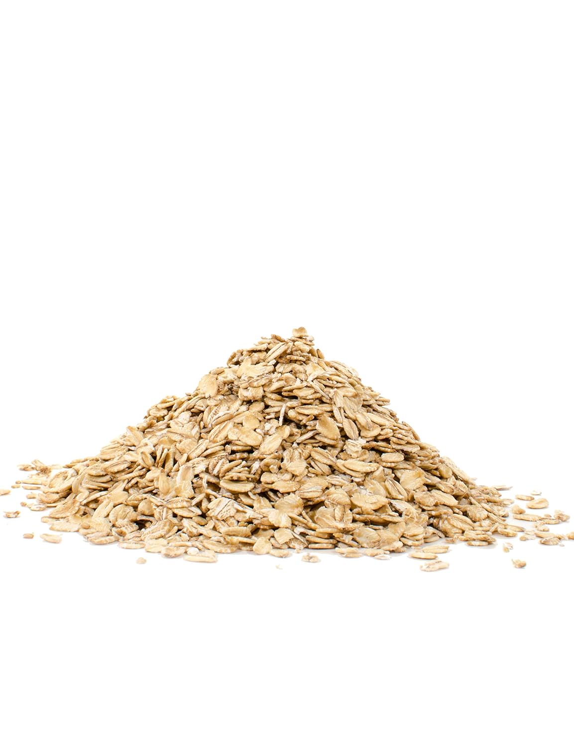 bobs-red-mill-gluten-free-quick-cooking-rolled-oats-28oz-4-pack---non-gmo-vegan-kosher-whole-grain-oats-3