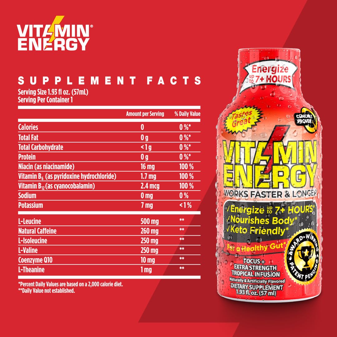 vitaminenergy-keto-energy-shot---focus---24-pack---7-hours-of-energy---bcaas-coq10---keto-friendly---0-sugar---193-fl-oz-6
