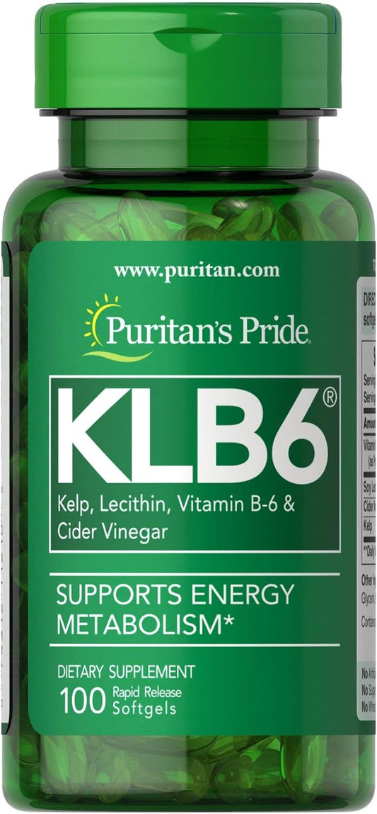 klb6-kelp-complex-100-softgels-by-puritans-pride---natural-thyroid-support-supplement-for-overall-wellness-and-weight-management-1
