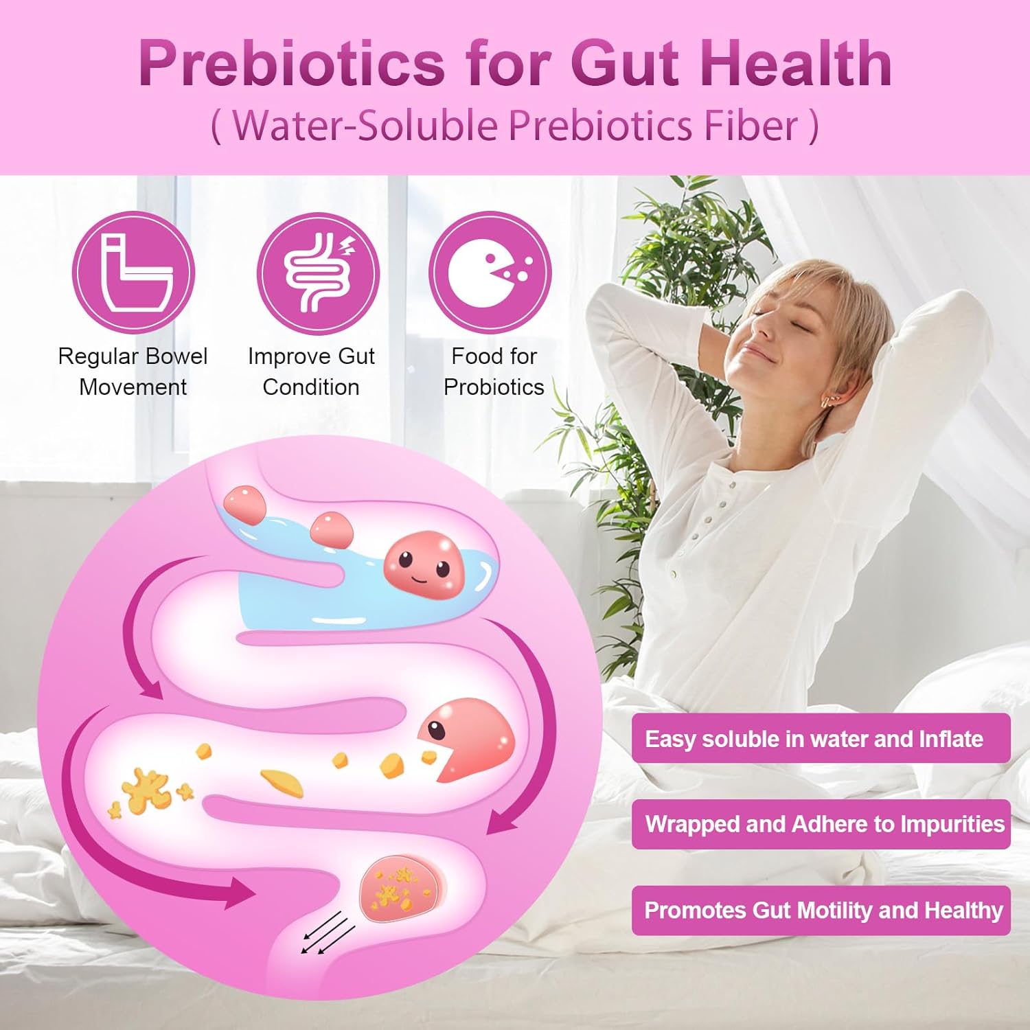 womens-probiotic-with-100-billion-cfus-digestive-enzymes-prebiotics-cranberry-ph-balance---90-veggie-capsules-6