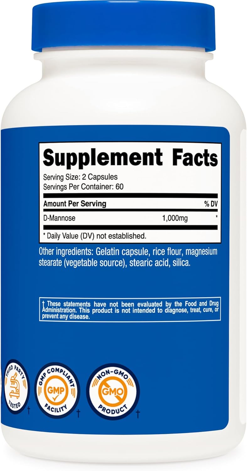 d-mannose-1000mg-capsules---urinary-tract-health-support-non-gmo-gluten-free-120-capsules-5