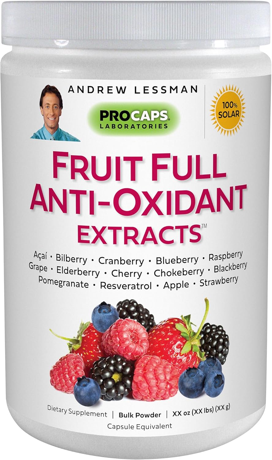 fruit-full-anti-oxidant-extracts-powder---600-servings-of-14-natural-fruit-and-berry-extracts-incl-bilberry-cranberry-grape-seed-pomegranate-resveratrol-1