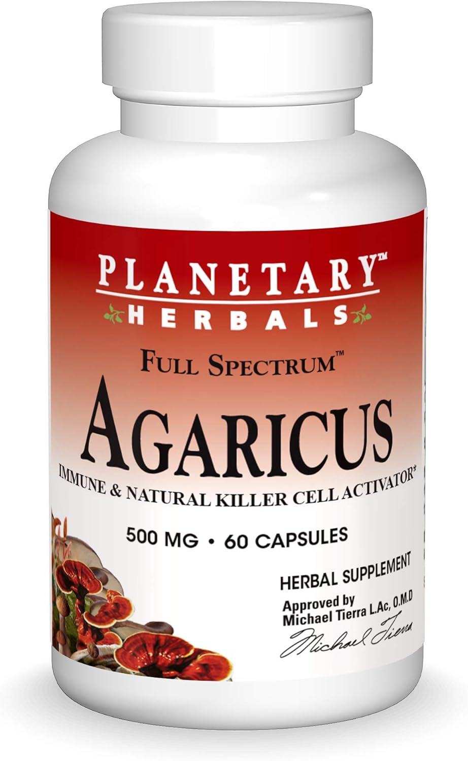 planetary-herbals-agaricus-extract-capsules---full-spectrum-500mg-60-count-bottle-1