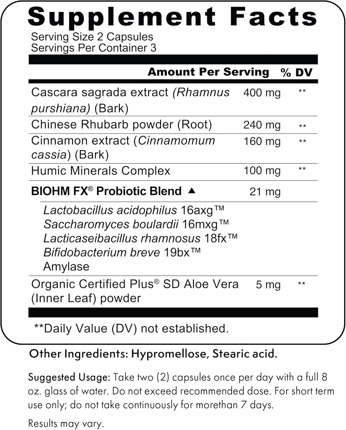 3-day-biohm-colon-cleanse-detox-probiotic-quick-cleanse-for-constipation-bloating-relief-gut-cleanse-men-women-6-capsules-4
