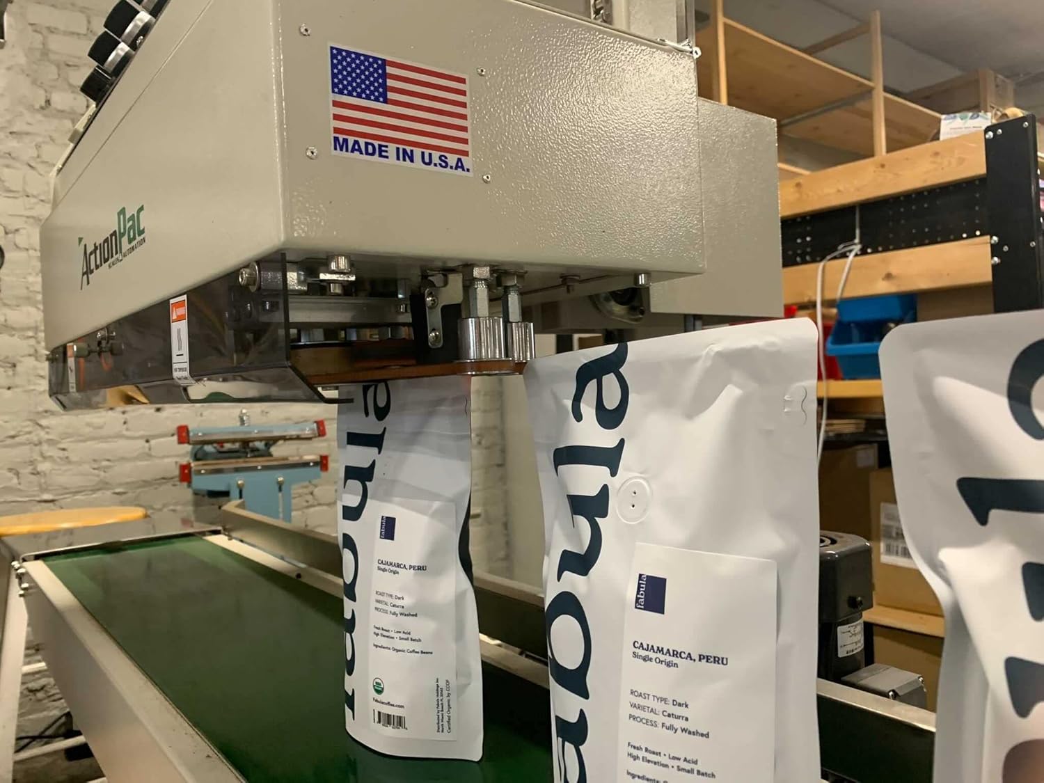 organic-low-acid-medium-roast-ground-coffee---non-gmo-mold-mycotoxin-pesticide-free---single-origin---12-oz-8