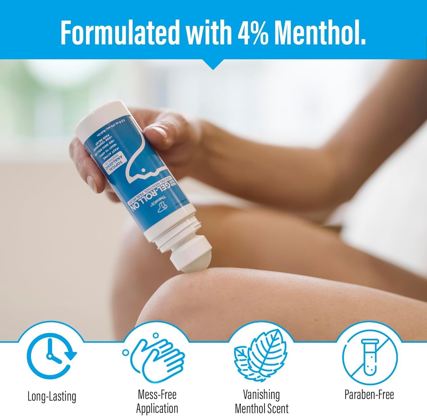 theraice-migraine-relief-cap-and-pain-relief-roll-on-set---fast-relief-for-headaches-and-muscle-pain-5