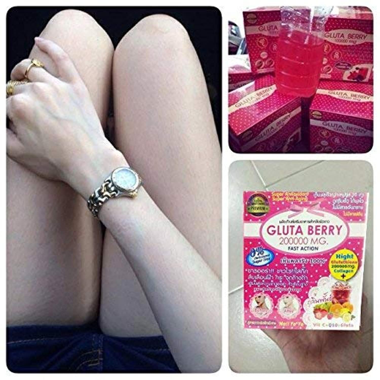 gluta-berry-200000-mg-whitening-drink-with-fast-acting-skin-brightening-formula---10pcsbox-1