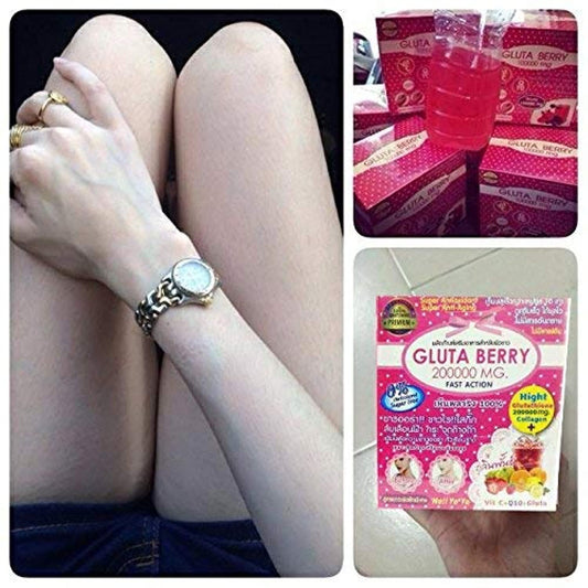 gluta-berry-200000-mg-whitening-drink-with-fast-acting-skin-brightening-formula---10pcsbox-1