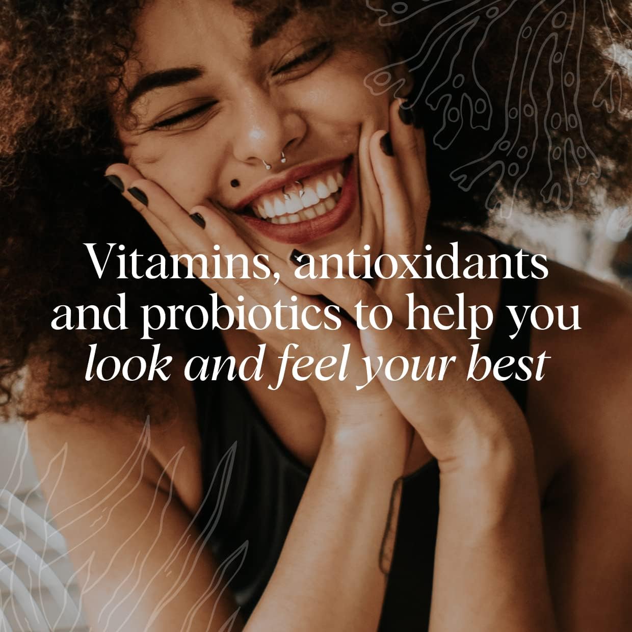 organic-beauty-hormone-balance-bundle-womens-wellness-essentials-60-vegan-capsules-with-b-vitamins-90-capsules-with-ashwagandha---ora-organic-2