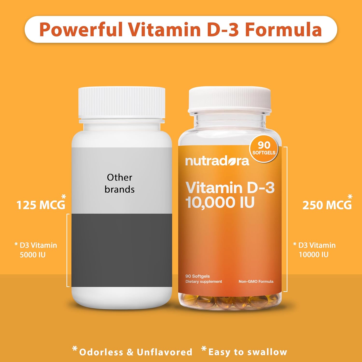 vitamin-d3-10000-iu-softgels---immune-bone-health-support-for-women-and-men---non-gmo-with-olive-oil---90-capsules-4