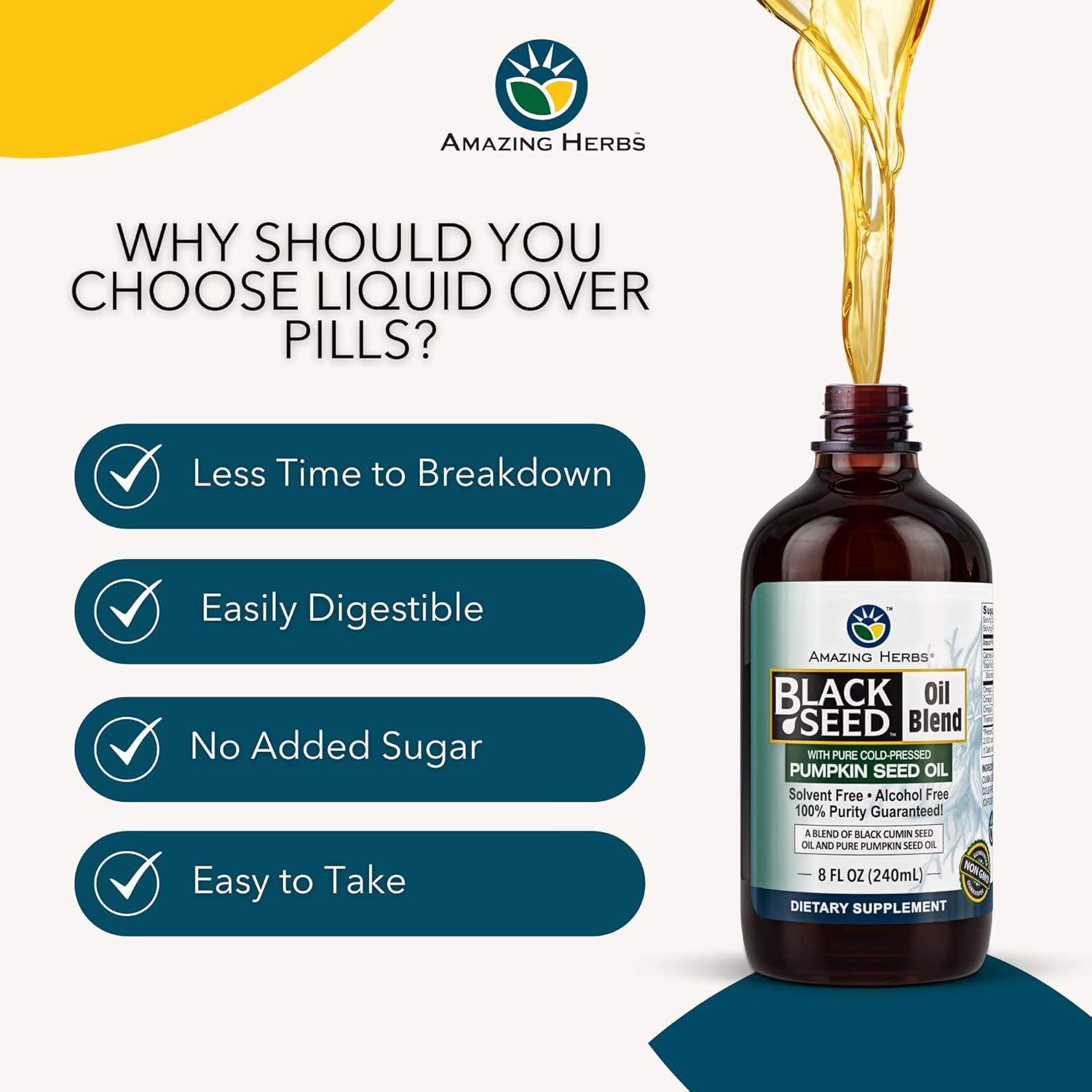 organic-cold-pressed-black-seed-and-pumpkin-seed-oil-blend---gluten-free-no-preservatives---rich-in-omega-3-6-9---boosts-immune-system-and-digestive-health---8oz-3