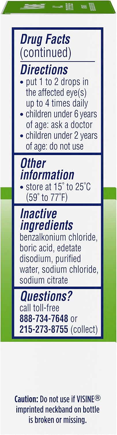 visine-ac-itchy-eye-relief-drops-with-zinc-sulfate-tetrahydrozoline-hcl---redness-reliever-astringent-for-irritated-eyes---05-fl-oz-10