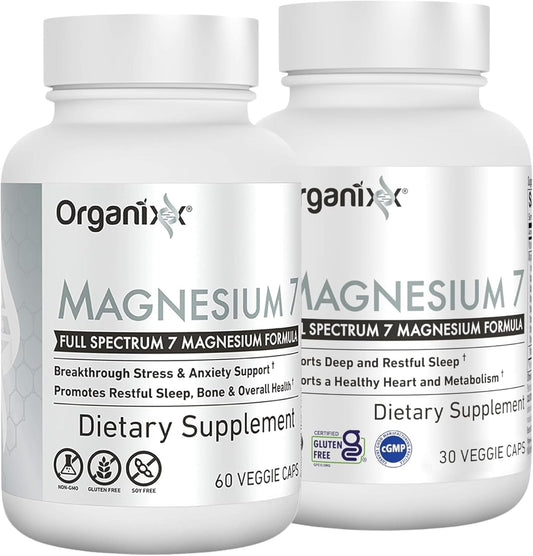 organixx-magnesium-glycinate-supplement---7-type-magnesium-complex-for-sleep-muscle-heart-health---with-vitamin-b6-manganese-citrate---gluten-free-vegan-non-gmo---high-absorption---90-capsules-1