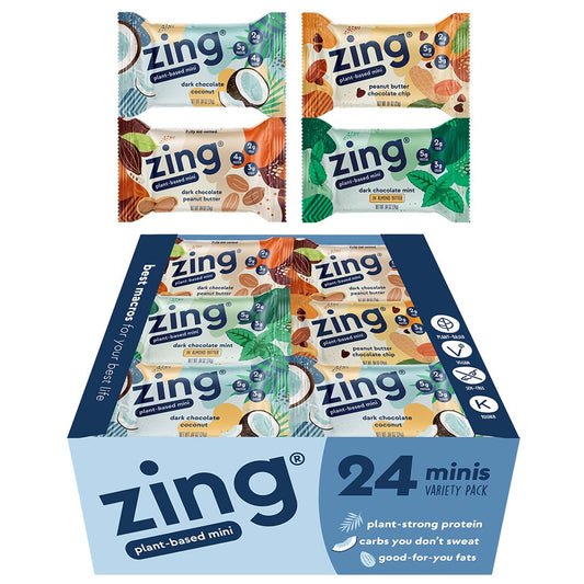 zing-kids-protein-bars-variety-pack---24-count-gluten-free-100-calorie-mini-bars-with-high-protein-vegan-nutrition-bars-dairy-free-plant-based-protein-1