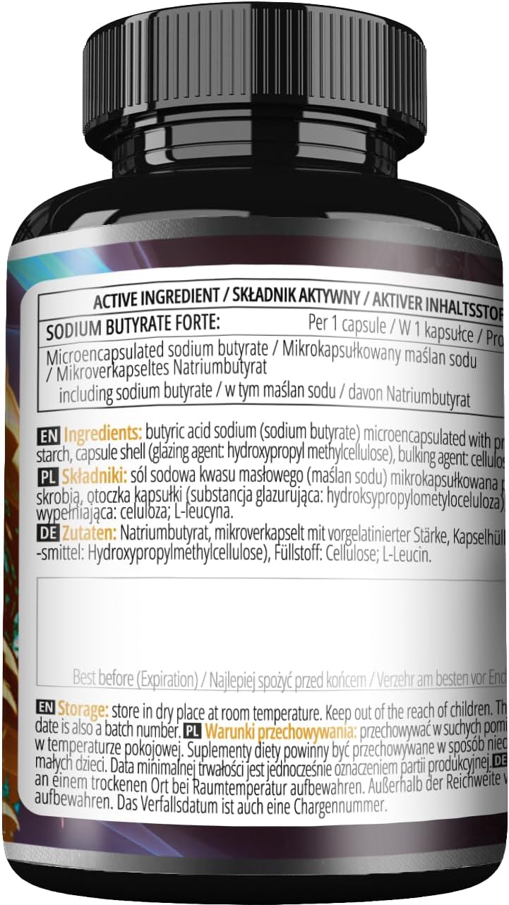 100-day-supply-of-apollos-hegemony-sodium-butyrate-forte-400mg-vegan-capsules-for-overall-gut-health-support-4
