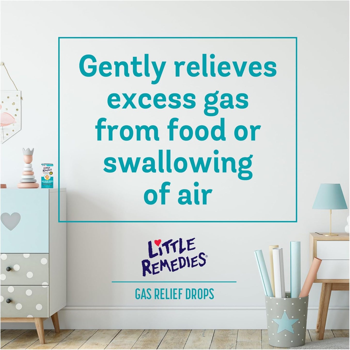 infant-fever-and-gas-relief-bundle---little-remedies-1-2-oz-pain-fever-reliever-1--gas-relief-drops-4