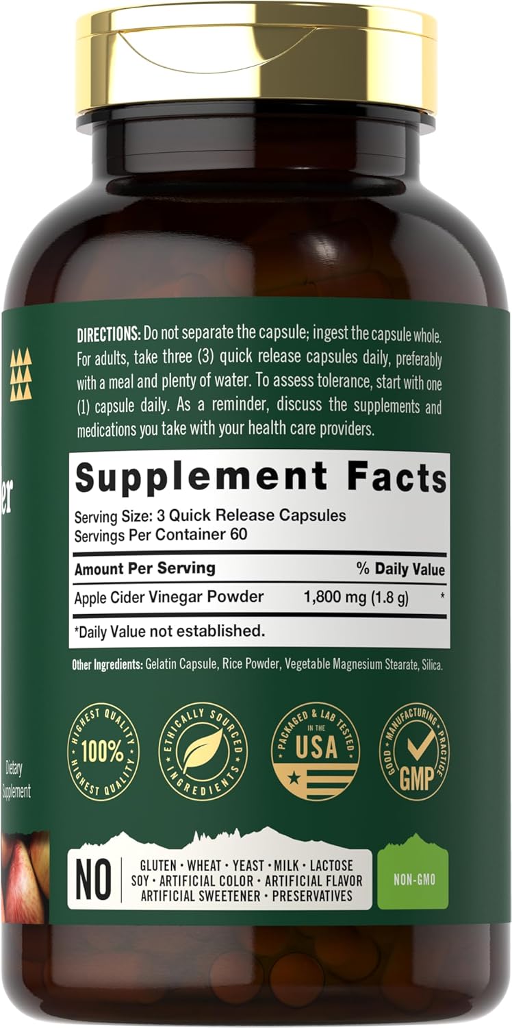 1800mg-apple-cider-vinegar-capsules---180-count-non-gmo-gluten-free-supplement-by-tahoe-nutritionals-2