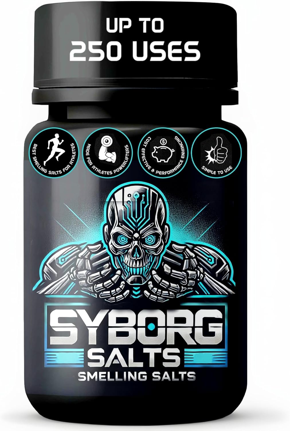 long-lasting-ammonia-inhalant-for-athletes-in-powerlifting-hockey-football-weightlifting---powerful-smelling-salts-1