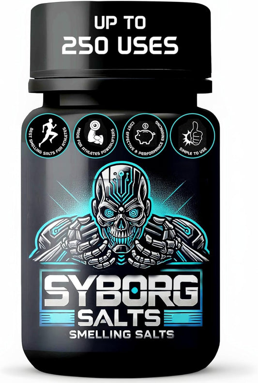long-lasting-ammonia-inhalant-for-athletes-in-powerlifting-hockey-football-weightlifting---powerful-smelling-salts-1