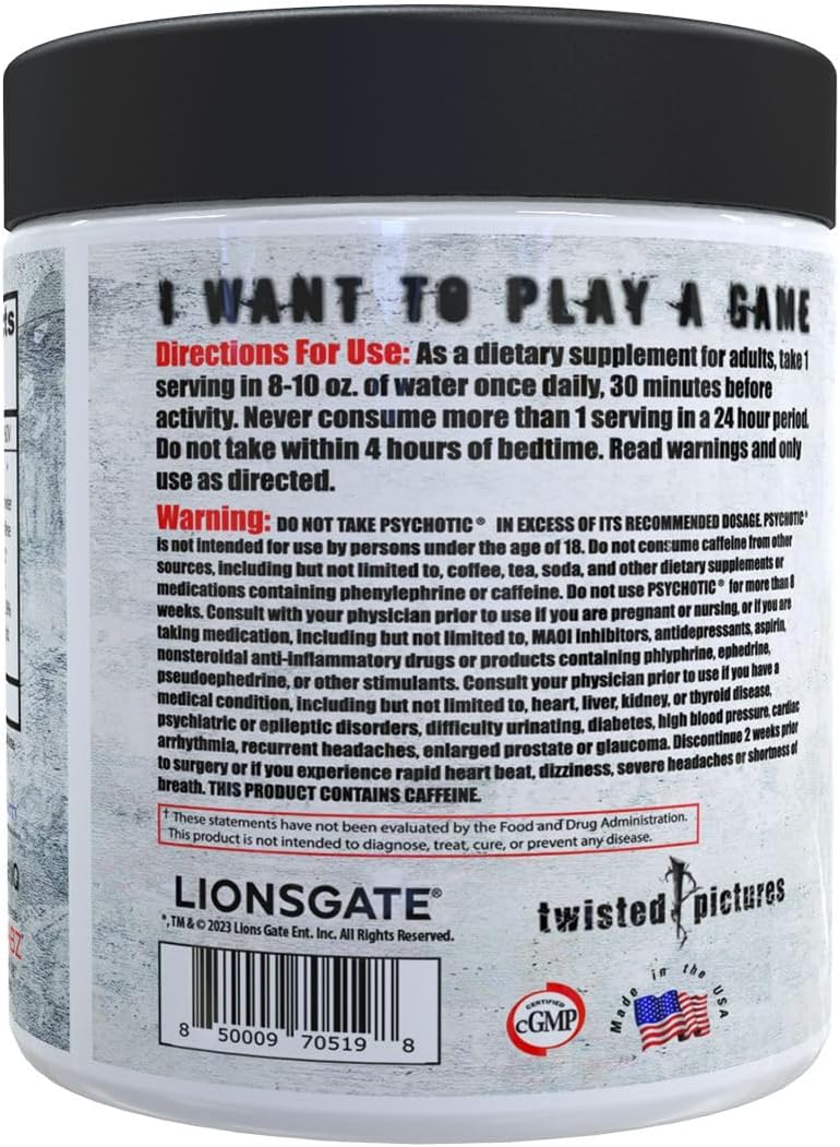 insane-labz-psychotic-saw-pre-workout-powder---high-stim-energy-focus-endurance---30-servings-fruit-punch-flavor-3