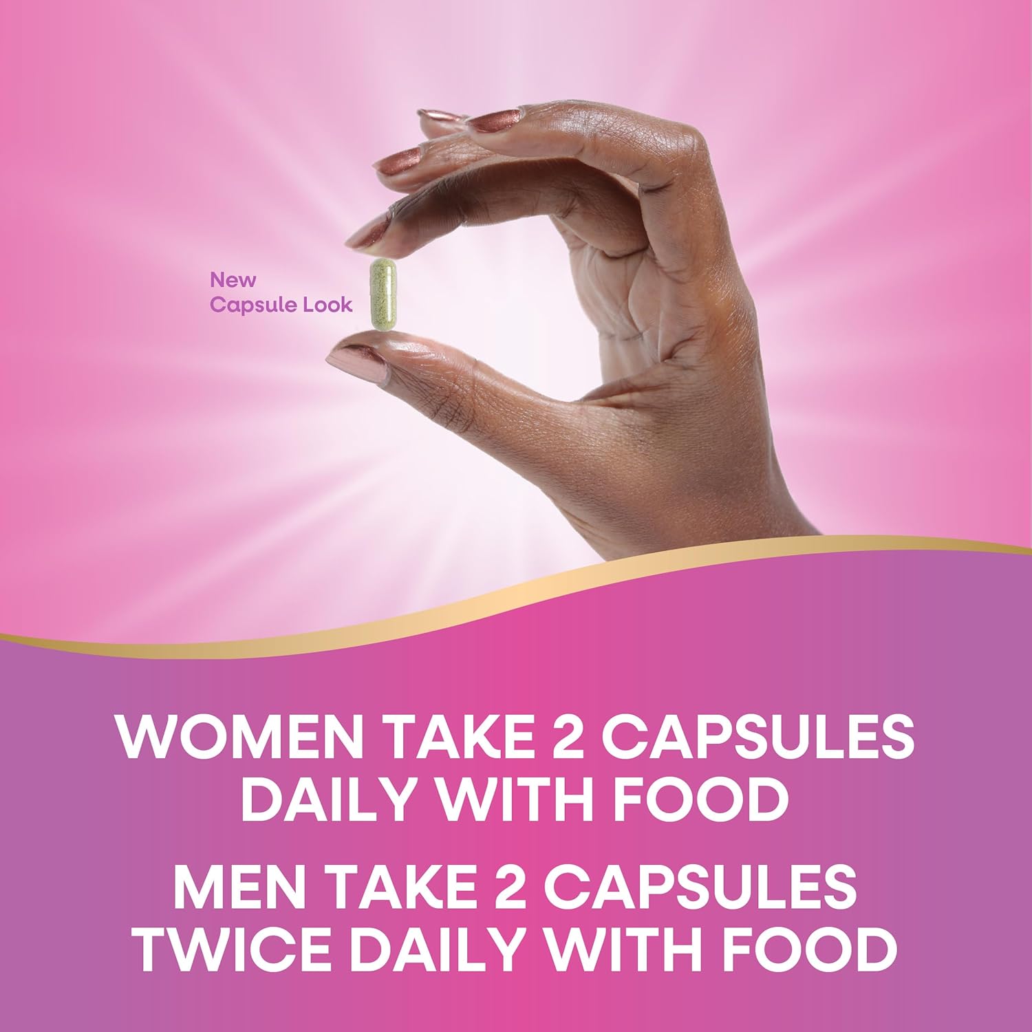 dim-plus-by-natures-way-120-vegan-capsules-supports-balanced-estrogen-metabolism-and-hormone-balance-diindolylmethane-supplement-6